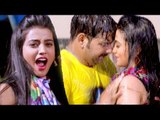 2017 का सबसे हिट गाना - हमरा जड़ी के - Pawan Singh, Akshara - Hamra Jari Ke Janu - Bhojpuri Hit Song