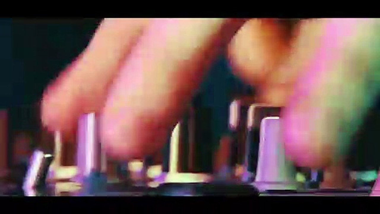 ZAPATO CLUB | PROMO VIDEO 2018