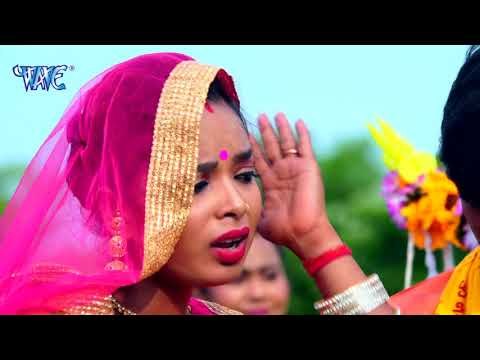 श्रवण संगम का सुपरहिट कँवर गीत - Aadha Rasta Nahi Chalalu - Sharwan Kumar Sangam - Kanwar Bhajan