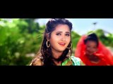 Khesari Lal, Kajal Raghwani का सबसे हिट गाना - Jhooli Jhooli Kanawa - Muqaddar -Bhojpuri Song 2017