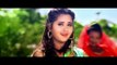 Khesari Lal, Kajal Raghwani का सबसे हिट गाना - Jhooli Jhooli Kanawa - Muqaddar -Bhojpuri Song 2017