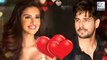 Tara Sutaria Finally Opens Up About Her Relationship With Sidharth Malhotra
