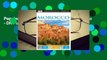 Popular DK Eyewitness Travel Guide Morocco - DK Publishing