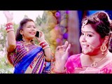 TOP NEW हिट छठ गीत 2017 - Chhuti Leke Aaja Saiya Ji - Shakshi Singh - Bhojpuri Hit Chhath Geet 2017