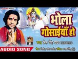 2018 का सुपरहिट काँवर भजन - Bhola Gosaiya Ho - Neeru Singh Yadav - Kanwar Hit Song 2018