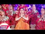 Shakshi Singh का मधुर छठ गीत 2017 - Bada Re Niman Lagela - Sewak Aditmal Ke -  Bhojpuri Chhath Geet