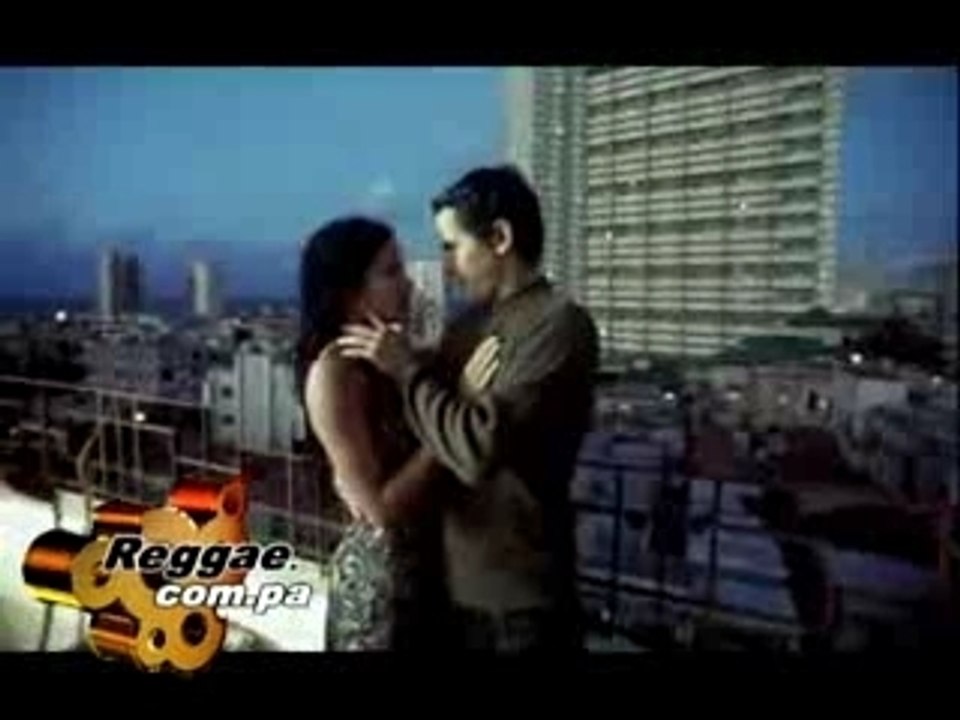 Nigga - Te Dejare [2008]