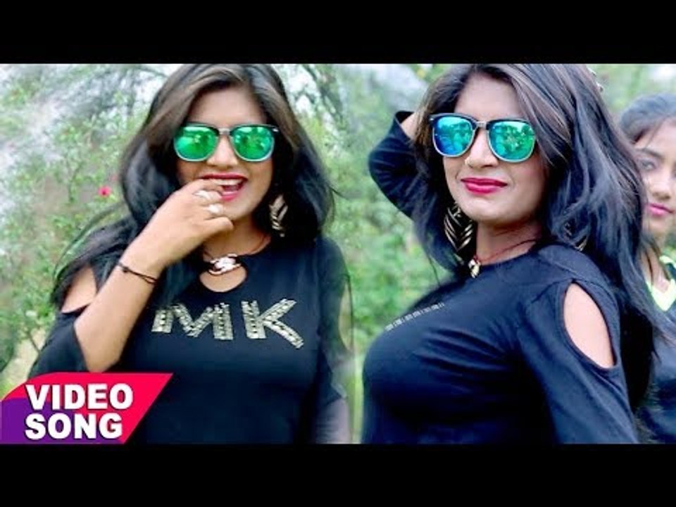 तोहार देखी के चढ़ल जवानी - Tohar Dekhi Ke Chadhal Jawani - Abhijeet Sawan - Bhojpuri Hit Songs 2018