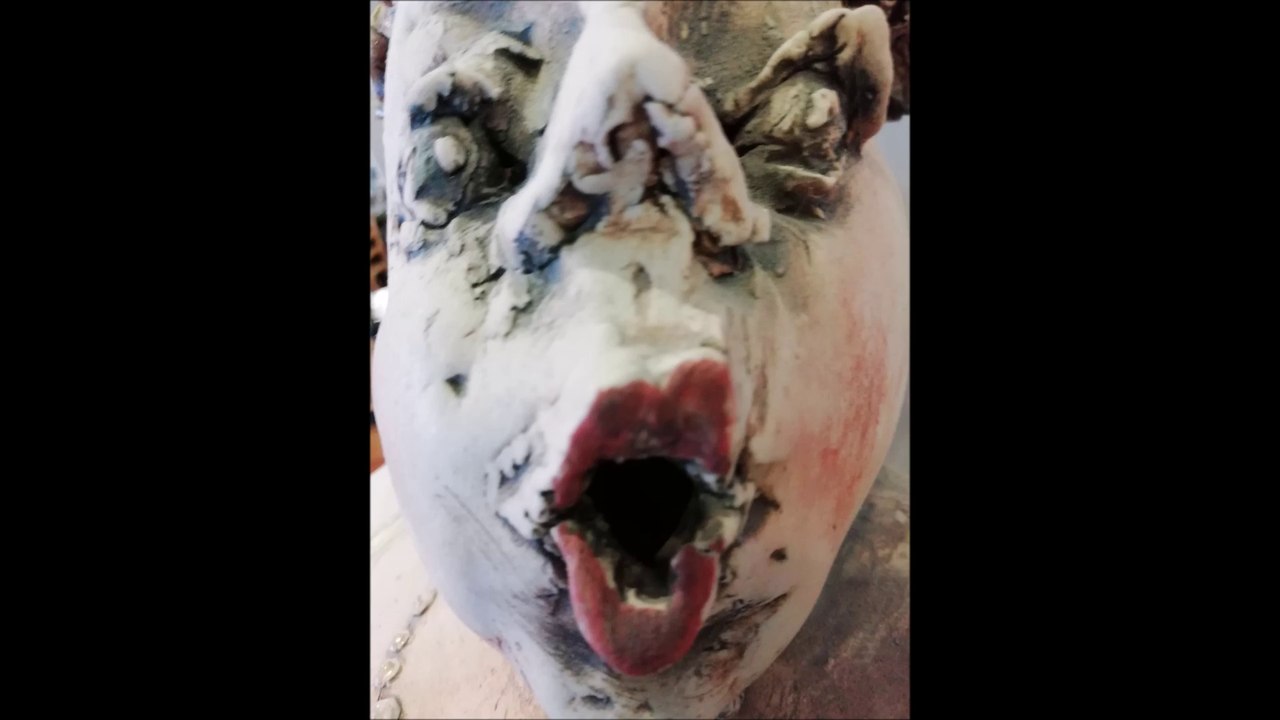 Das Etablissement leider ohne Happy End in Frankreich