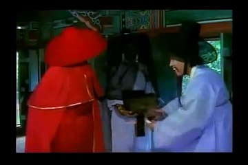 모바일카지노게임 https://www.okm5.com「…바카라사이트…」