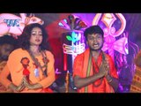 2018 का सुपरहिट काँवर भजन - Shiv Hari Om -Sunil Yadav Surila - Kanwar hit Song