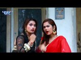 2017 का नया No.1 सुपरहिट गाना - तकिया के सुखवा - Amit R. Yadav - Chuwata Pani - Bhojpuri Hit Songs