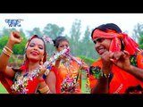 Munna Patel (2018) सुपरहिट काँवर भजन - Baba Ke Dham Chala  - Bhojpuri Kanwar Hit Song