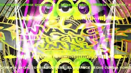 VETE DE AQUI grupo YULIOS  KUMBIA 2019 cumbia ROMANTICA