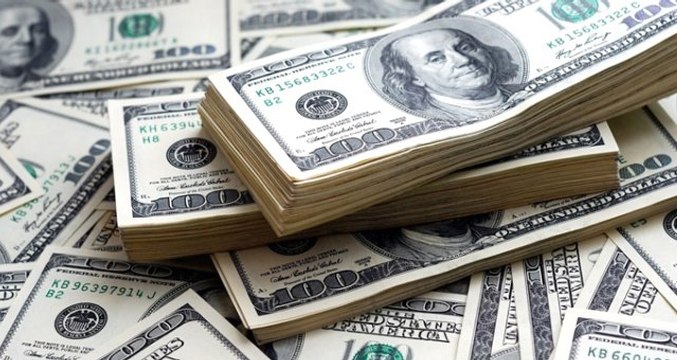 YSK'nın Seçim Kararı Sonrası Dolar Yeni Güne Nasıl Başladı?