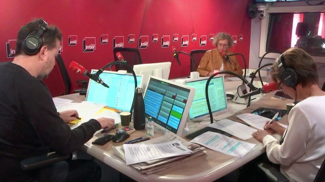 Muriel Pénicaud, ministre du Travail : Il y a un sujet de mentalité dans notre pays : cette idée absurde qu’il y a des âges plus productifs