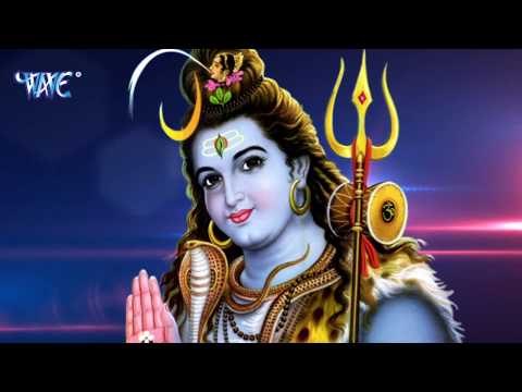 श्रवण संगम का सुपरहिट काँवर गीत - Kripa Kari Tripurari - Sharwan Kumar Sangam - Shiv Bhajan 2018
