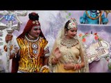 2018 New Kanwar Bhajan - Kailash Ke Niwashi - Shilpi Raj - Bhojpuri Kanwar Song