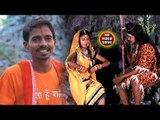 Kumar Ashish (2018 ) का सुपरहिट काँवर भजन - Saiya Kanwar Le Aadi - Kumar Ashish - Kanwar Song