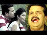 भोजपुरी का सबसे बड़ा दर्द भरा गीत 2017 - Kareja Kadh Lihalu - Lokesh Bhardawaj - Bhojpuri Sad Songs