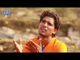 Rishi Yadav,Chandani का काँवर भजन 2018 - Najariya Hamro Dhumil Baduwe Ho-Bhola Tang Kari Naihar