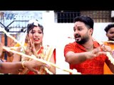 Rohit Rudra (2018 ) का सुपरहिट काँवर गीत - Kanwariya Lachlach Kare - Bhojpuri Kanwar Hit Song