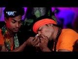 Pawan Soni का सुपरहिट काँवर भजन 2018 - Maar Ke Buti Kawar Uthi - Kanwar Hit Song 2018