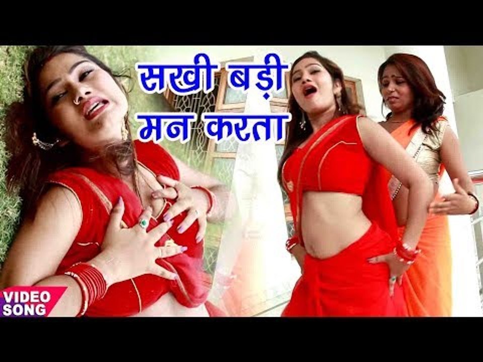 परी पांडेय (2018) पहला नया VIDEO SONG - Sunil Surila - मोर मन रहे पिया के ना - Bhojpuri Hit Songs