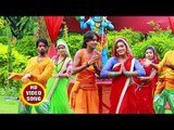 Baba Hawe Dani - Mahima Bhole Nath Ke - Amar Ujala - Bhojpuri Kanwar Hit Song 2018
