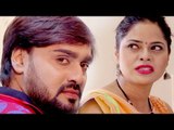 भोजपुरी का सबसे हिट गाना 2017 - Hathawo Turla - Pinki Singh - Bhojpuri Hit Songs 2017 New