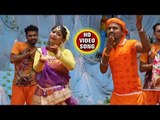Aabki Kanwar Leke Chalal Jaie - Bhole Saiya Diha Gor - Saoundarya - kanwar Hit Song 2018