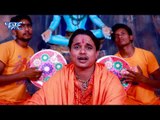 Jindagi Bhail Pahad Ae Shiv Ji - Shiv Anteryami - Manoj Saki - Kanwar Hit Song 2018