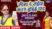 2018 का सबसे हिट Holi  गीत - Simawa Pe Saiya Karat Hoihe Yaad - Rasbhari Holi - J.P. Tiwari