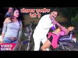 Rinku Ojha NEW दर्द भरा गीत - मोहब्बत तकलीफ देती है - Tum Sirf Meri Ho - Bhojpuri Sad Songs 2017