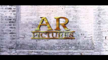 Dosti Premachi Season 2 - TEASER 1-4K | AR PICTURES | Marathi Web Series