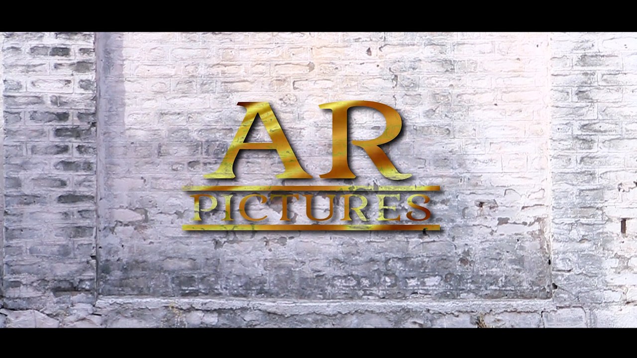 Dosti Premachi Season 2 - TEASER 1-4K | AR PICTURES | Marathi Web Series