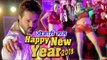 NEW YEAR PARTY SONG - Khesari Lal - Ae Dj Wale Bhai - Muqaddar - Bhojpuri Superhit Hit Songs 2017