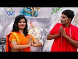 New Kanwar Song 2018 - सावन में काँवर - Kailash Ke Niwashi - Shilpi Raj - Kanwar Bhajan 2018