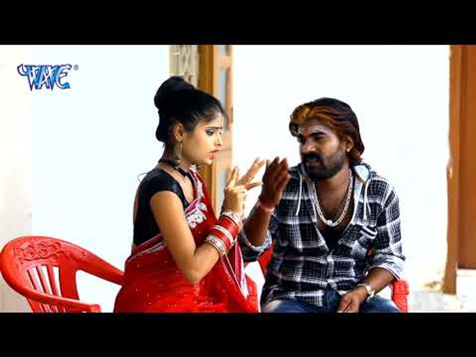 Dilwa Me Bate Armanwa - Shadi Karada Bhola Ji - Bablu Sagar - Kanwar Hit Song 2018