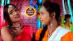 Abhi Badu Tu Kanya Kumari - Shiv Ke Shivalye - Sujeet Singh Prem - Bhojpuri Kanwar Hit Song 2018