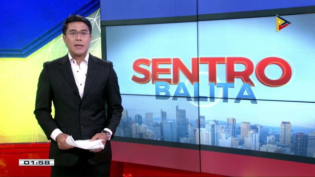Manhunt ops vs Daraga Mayor Baldo at iba pa, ikinasa