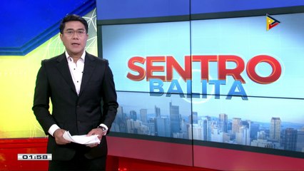 Manhunt ops vs Daraga Mayor Baldo at iba pa, ikinasa