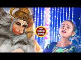 Lankawa Me Bade - Sri Ram Ji Ka Matwala - Shilpi Raj - Superhit Ram Bhajan 2018