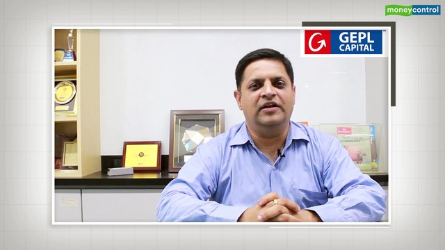 Buy Or Sell | Caution is the key going ahead; buy Kotak Bank, sell HUL