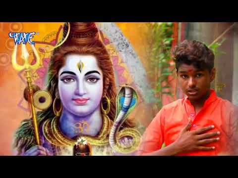 Chahi Devrani Devghar Ke - Devrani Devghar Ke - Dhanu Raja - Kanwar Hit Song 2018