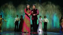 Video - LK 4 MÙA - Trịnh Công Sơn (Đon Hồ - Diễm Liên - Y Phương - Y Phụng - Thiên Kim - Minh Thông - Nguyên Khang)