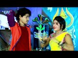 Vishal Raj Kanojiya (2018) का सुपरहिट काँवर गीत -Bol Bam Bola - Hindustani Kanwar - Kanwar Song 2018