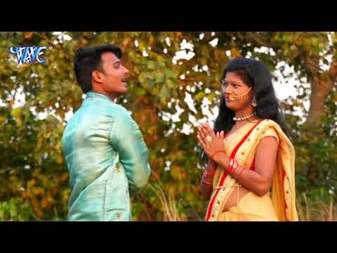 Pawan Nagari Dham Ayodhya - Shyam Sang Preet - Prashant Shekhar - Ram Bhajan 2018