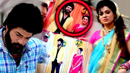 செம்பருத்தி சீரியல்: ஆல்பம் புகைப்படங்கள் பார்த்து மாட்டிக்கொண்ட ஆதி- வீடியோ