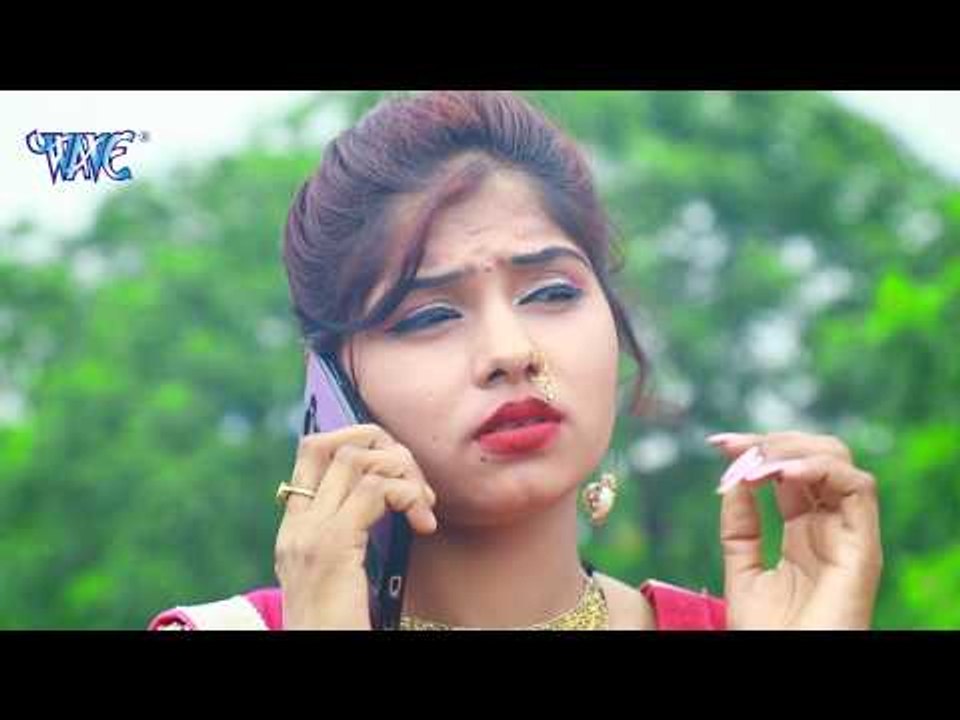 Baba Jaldi Kariehe Milan Ho - Mahima Mahadev Ke - Gautam Gaurav - Bhojpuri Kanwar hit Song 2018